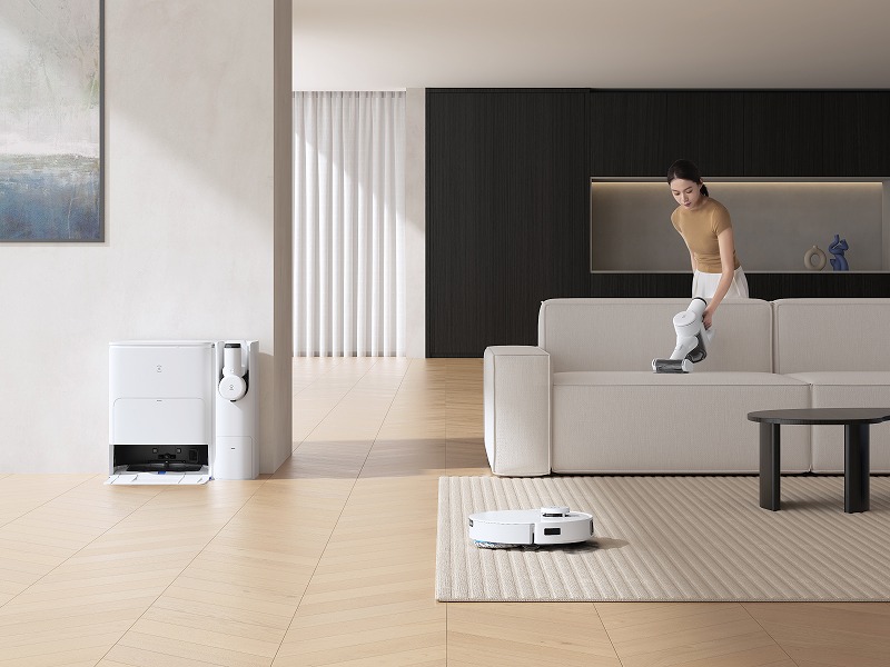 1��2���ŉƒ����L���C��