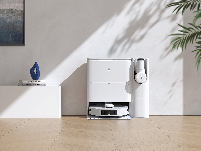 OMNI�X�e�[�V����