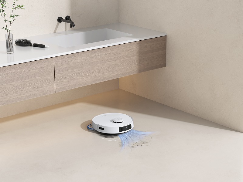 Zero-Tangle�e�N�m���W�[ ���̖ї��ݖh�~�Z�p