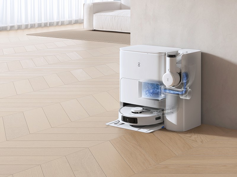 2�䂩�玩���W�o