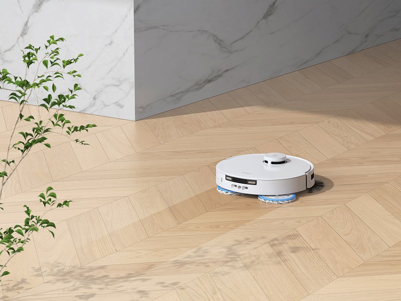 �_�u�����̓��b�v