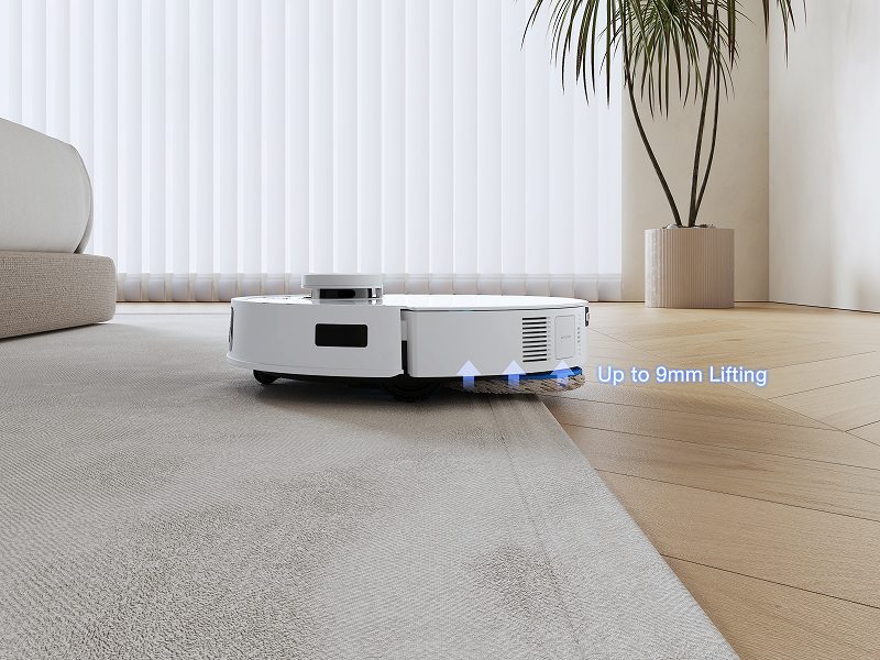 ���b�v�������t�g�@�\