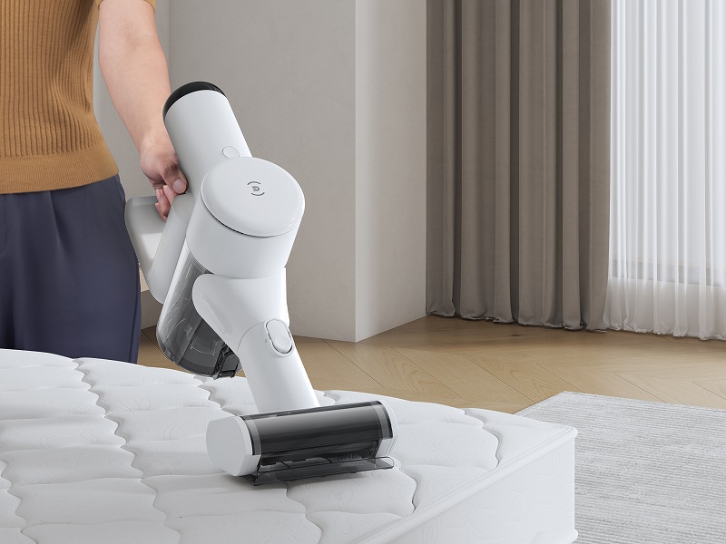 �~�j�p���[�u���V