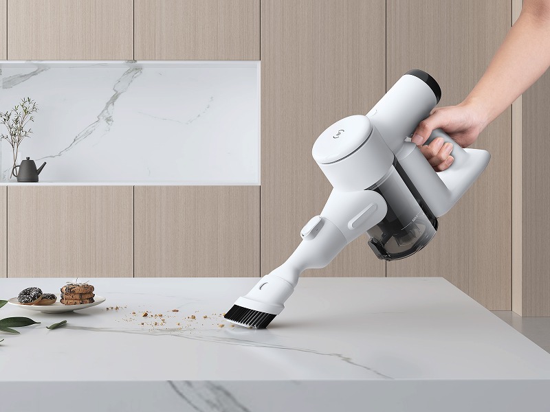 �_�X�g�u���V