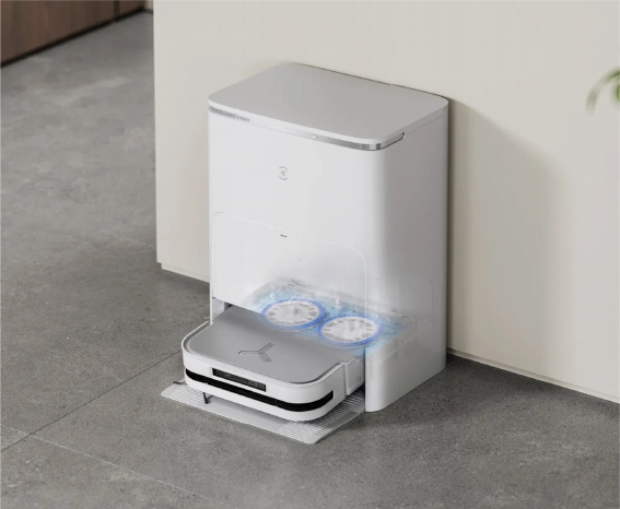 70���������b�v���