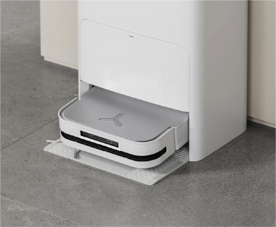 150���ԃ����e�i���X�t���[�̃��b�v���g���C