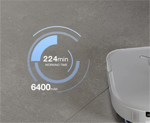 224���̒����ԃo�b�e���[