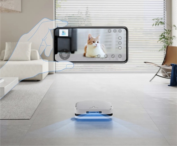 �r�f�I�}�l�[�W���[