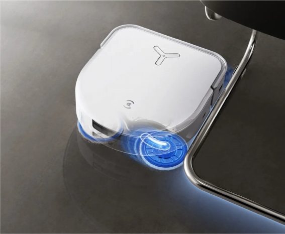 TruEdge�A�_�v�e�B�u�G�b�W���b�v