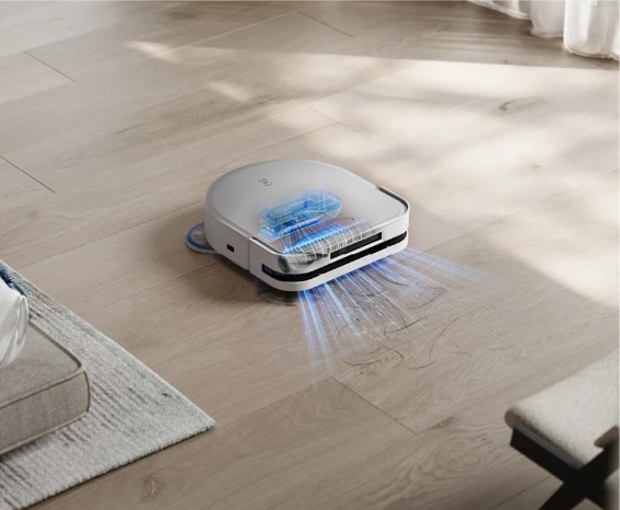 ZeroTangle���܂�h�~�e�N�m���W�[