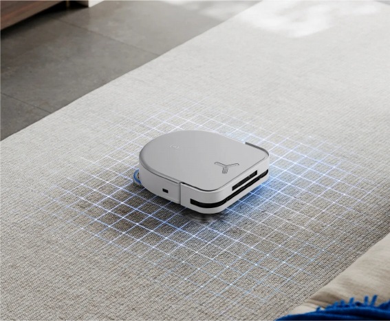 12,800Pa�̃p���t���ȋz����