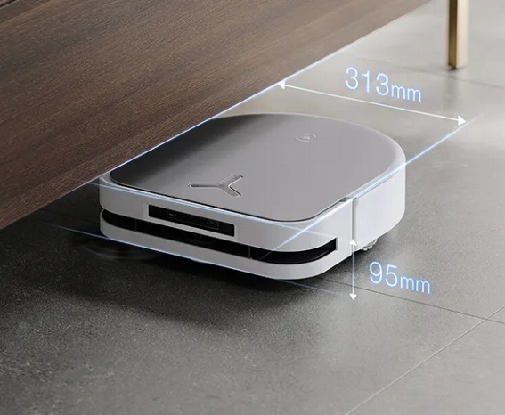 �����^�ŕ��̋����{�f�B