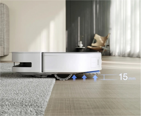 15mm�������t�g���b�v