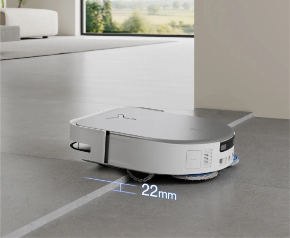 22mm�~�����f