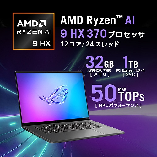 �y���������\��/�p���t���ȃQ�[�~���O�z