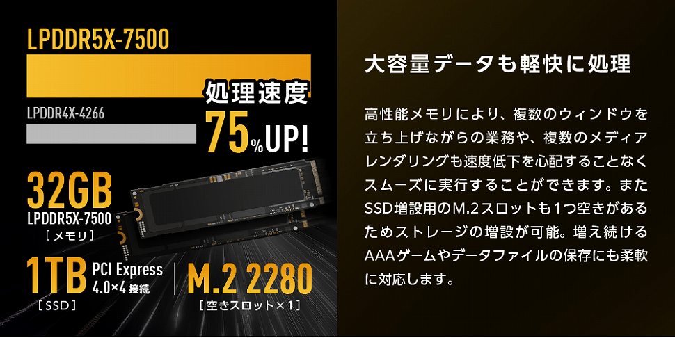 ��e�ʃf�[�^���y���ɏ���