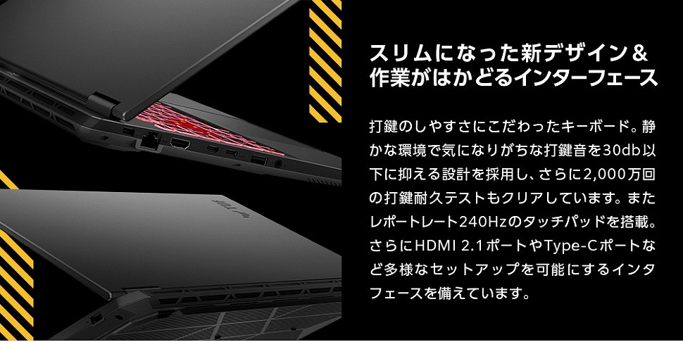 �X�����ɂȂ����V�f�U�C������Ƃ��͂��ǂ�C���^�[�t�F�[�X