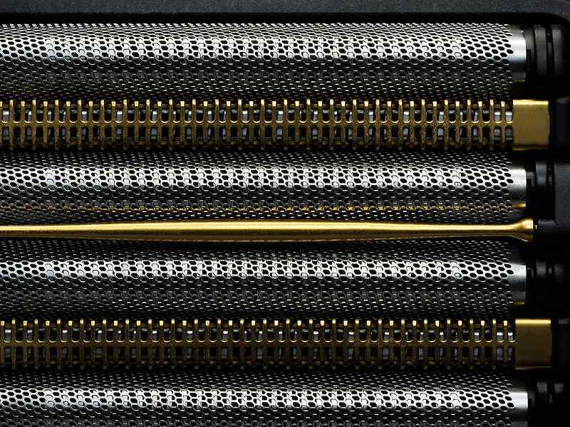 6���n�V�X�e��