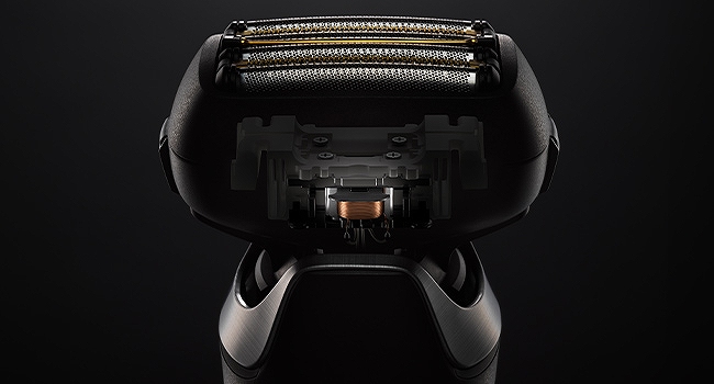 �����_�b�V���j��ő���1���j�A���[�^�[