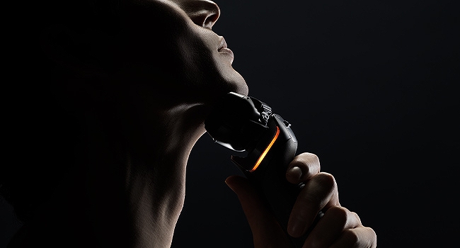 ����5D�w�b�h