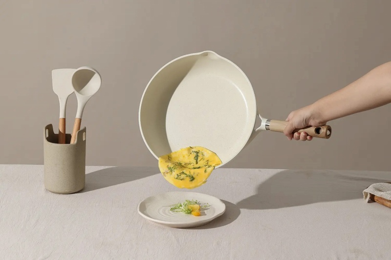 �����g�������Ȃ�t���C�p��