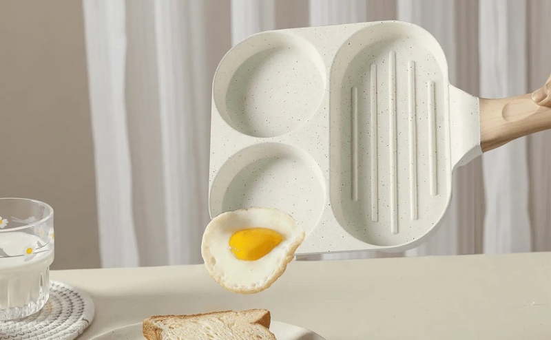 �����g�������Ȃ�֗��Ȏd�؂�p��