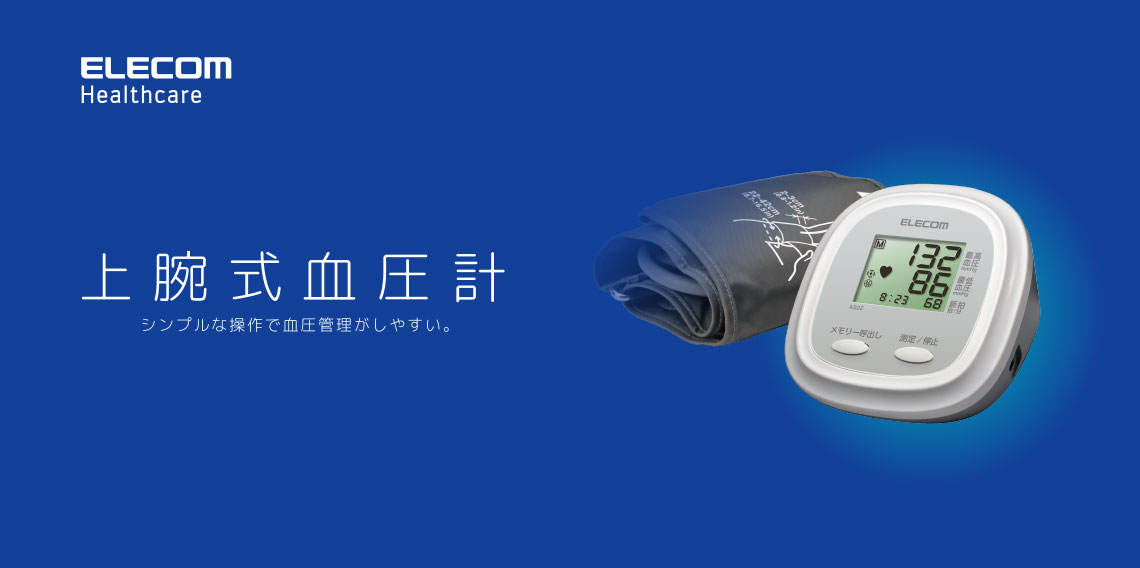 ��r�������v