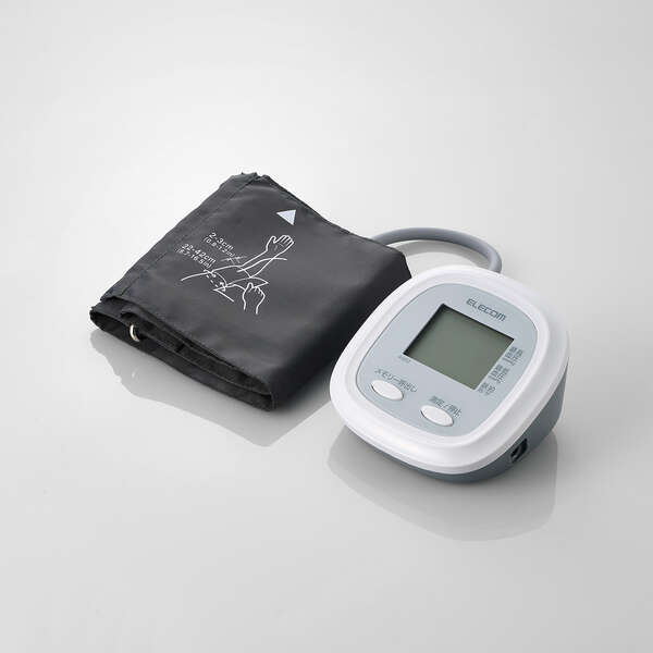 �N�ł��g���₷����r�������v