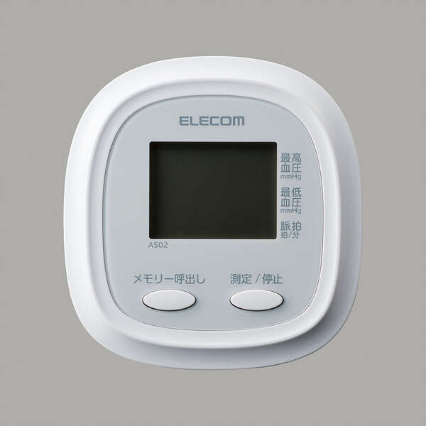 �{�̑���̓{�^��2�ŃV���v��