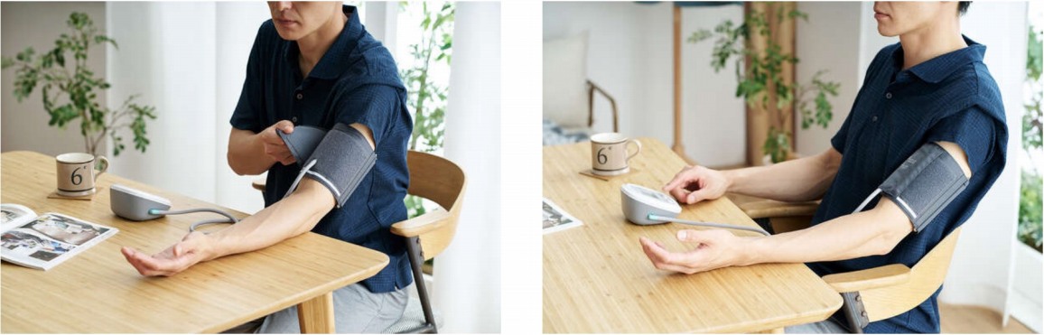 �r�ɂ₳���������v