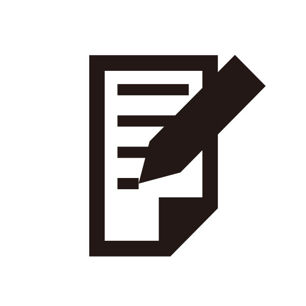 ����60�񕪋L�^�\