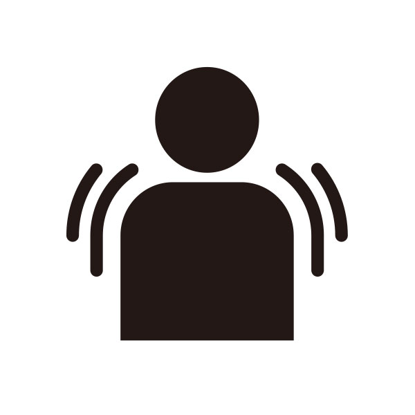 �̓����m�@�\�t��