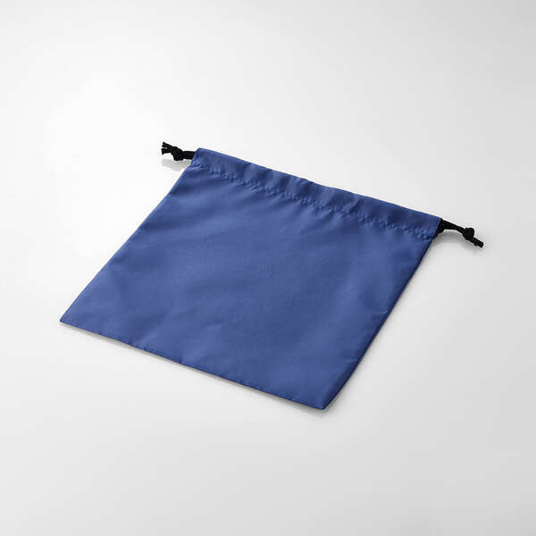 ��p�|�[�`�t��