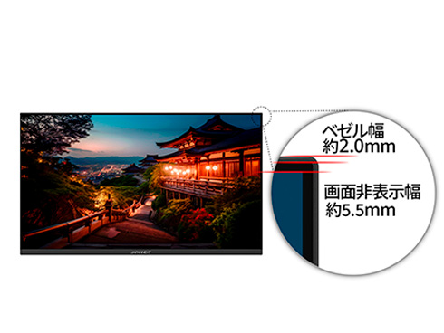 �t���[�����X�f�U�C��