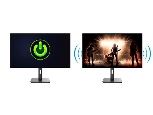 �ȃG�l�݌v&�X�s�[�J�[����