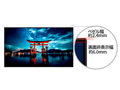 4�Ӄt���[�����X�f�U�C��