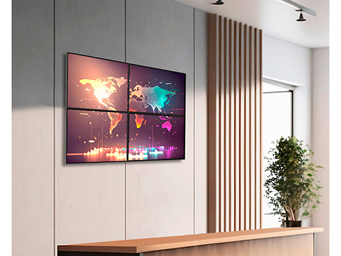 �}���`�f�B�X�v���C�ɍœK