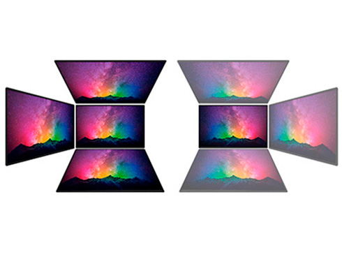 IPS�p�l������