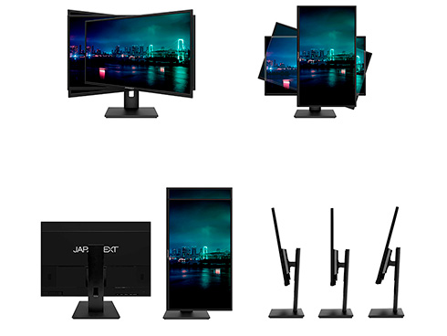 ���~�����@�\�X�^���h����