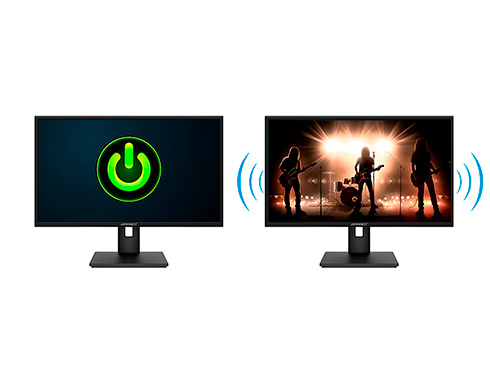 �ȃG�l�݌v&�X�s�[�J�[����