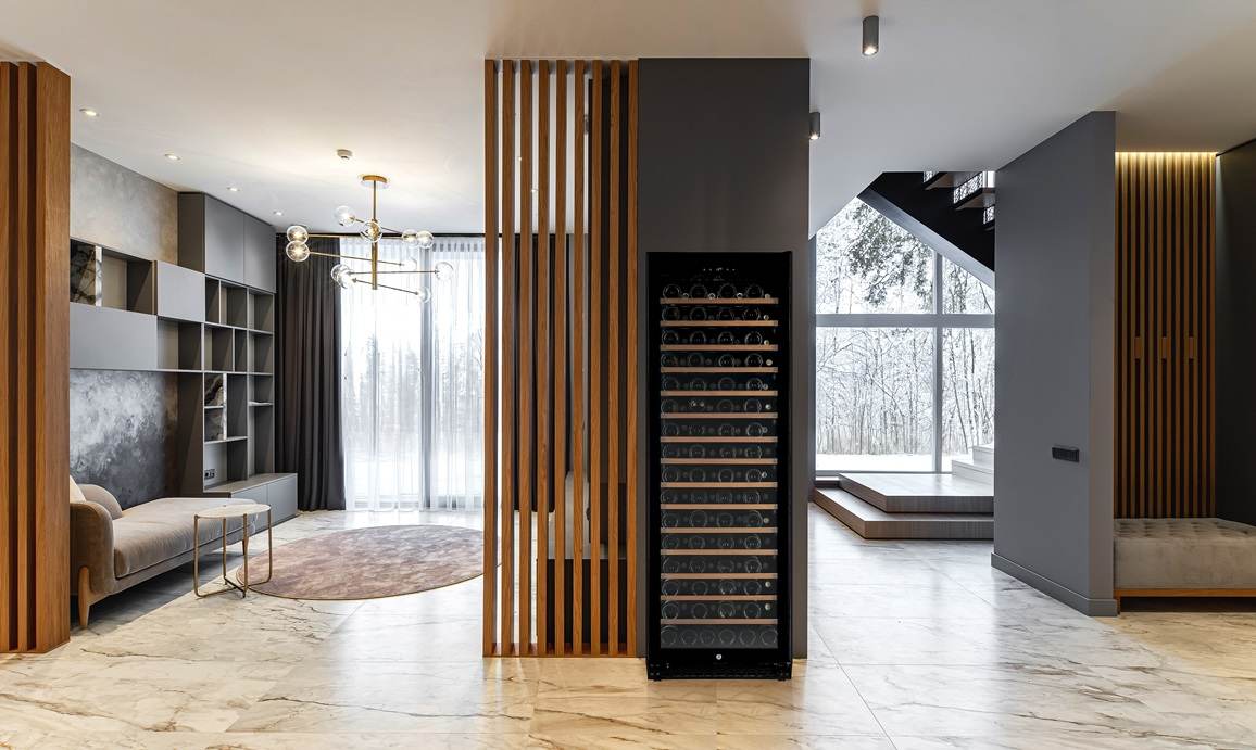 �����^�݌v�ŃX�^�C���b�V���ȑO�ʕ��M�^�C�v�̑�^���C���Z���[