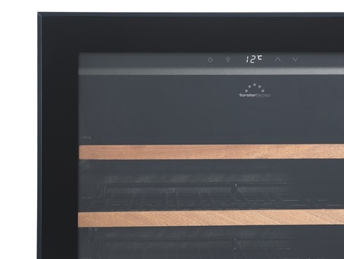 �ؐ��I����ɂ͍������̂���T�y���ނ��g�p