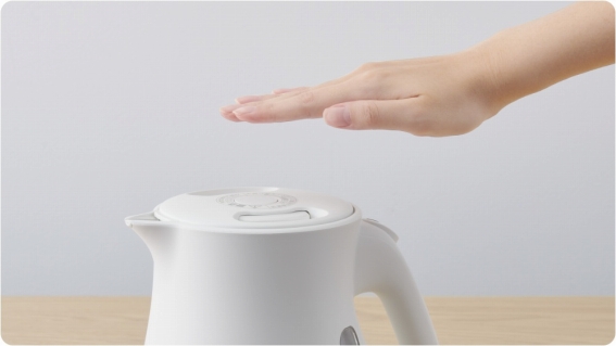 �d�C�P�g��