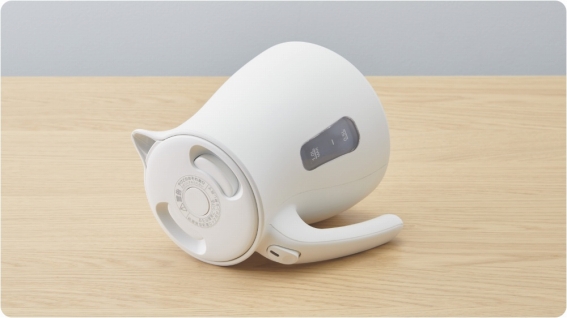 �]�|��������h�~