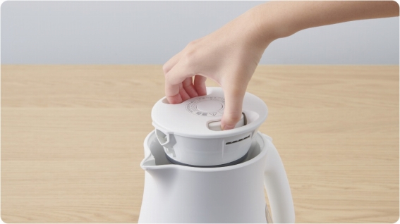 �炭�炭���E�ӂ�