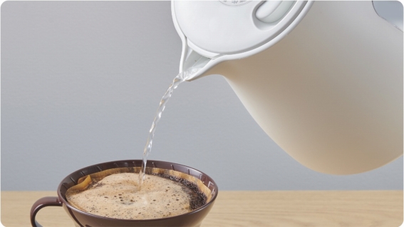 ���ꂢ�Ȓ���