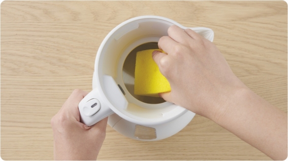 �L�����e��