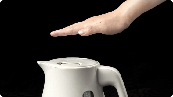 ���C���X