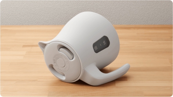 �]�|��������h�~