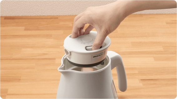 �炭�炭���E�ӂ�